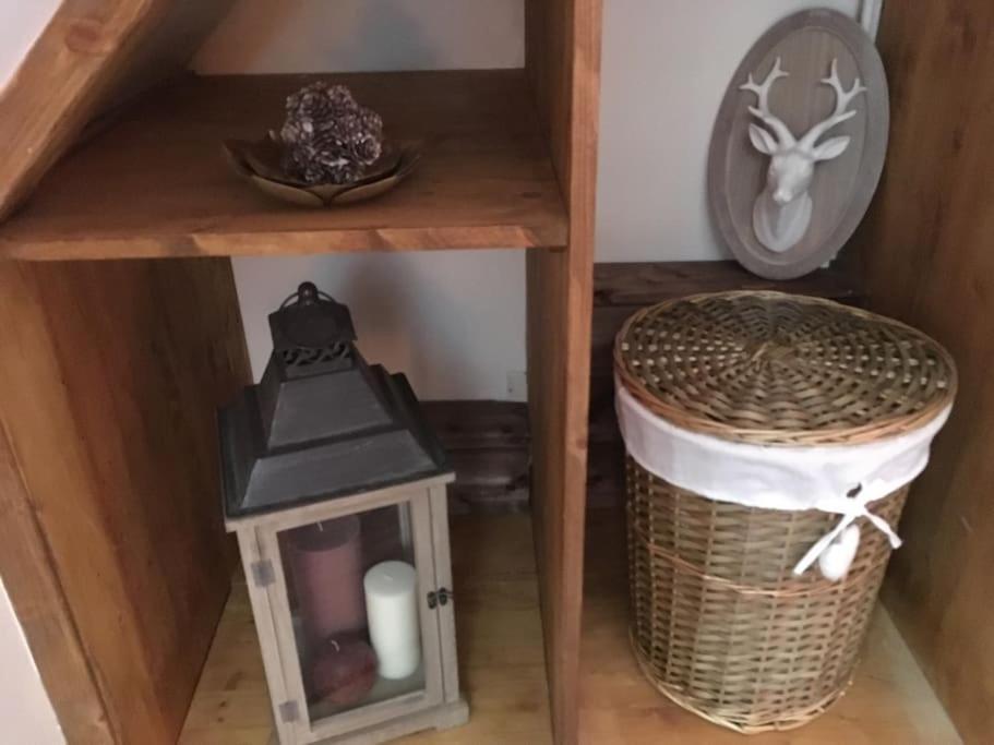 Chalet De Charme A Saint Lary - Vignec Zewnętrze zdjęcie